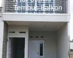 thumbnail-alliya-residence-at-graha-raya-dua-lantai-0