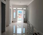 thumbnail-alliya-residence-at-graha-raya-tangsel-1